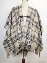 Talla Unica (CS-1996)