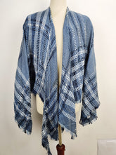 Buy online pre-used pre-loved 100% authentic & Original branded Lauren Conrad (CS-1998) available in Pakistan. Top international brands avilable.