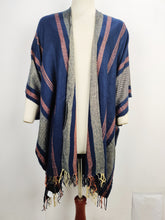 Buy online pre-used pre-loved 100% authentic & Original branded Madewell (CS-1999) available in Pakistan. Top international brands avilable.