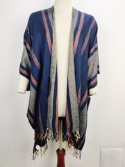 Buy online pre-used pre-loved 100% authentic & Original branded Madewell (CS-1999) available in Pakistan. Top international brands avilable.