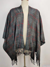 Unknown Brand (CS-2000)