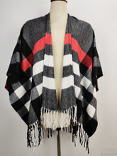 Buy online pre-used pre-loved 100% authentic & Original branded Jack & Missy (CS-2005) available in Pakistan. Top international brands avilable.