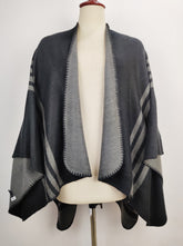 Buy online pre-used pre-loved 100% authentic & Original branded Bb Dakota (CS-2006) available in Pakistan. Top international brands avilable.