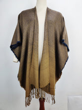 Buy online pre-used pre-loved 100% authentic & Original branded Chicos (CS-2012) available in Pakistan. Top international brands avilable.