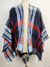 Buy online pre-used pre-loved 100% authentic & Original branded Modena (CS-2013) available in Pakistan. Top international brands avilable.