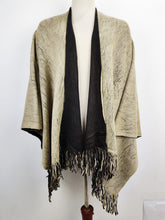 Buy online pre-used pre-loved 100% authentic & Original branded Unknown Brand (CS-2022) available in Pakistan. Top international brands avilable.