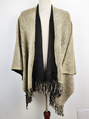 Buy online pre-used pre-loved 100% authentic & Original branded Unknown Brand (CS-2022) available in Pakistan. Top international brands avilable.