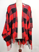 Buy online pre-used pre-loved 100% authentic & Original branded Unknown Brand (CS-2034) available in Pakistan. Top international brands avilable.