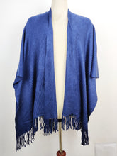 Buy online pre-used pre-loved 100% authentic & Original branded Covington (CS-2036) available in Pakistan. Top international brands avilable.