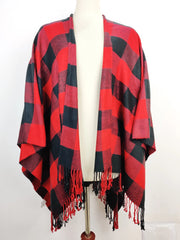 Unknown Brand (CS-2038)