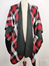 Buy online pre-used pre-loved 100% authentic & Original branded Unknown Brand (CS-2040) available in Pakistan. Top international brands avilable.