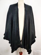 Buy online pre-used pre-loved 100% authentic & Original branded Covington (CS-2047) available in Pakistan. Top international brands avilable.