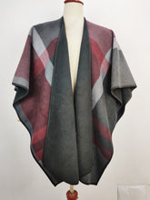 Buy online pre-used pre-loved 100% authentic & Original branded Ike Behar (CS-2050) available in Pakistan. Top international brands avilable.