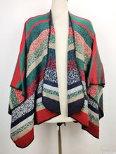 Buy online pre-used pre-loved 100% authentic & Original branded Cidy Reserves (CS-2061) available in Pakistan. Top international brands avilable.