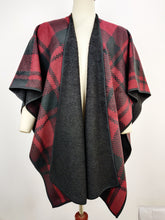 Buy online pre-used pre-loved 100% authentic & Original branded Ike Behar (CS-2064) available in Pakistan. Top international brands avilable.