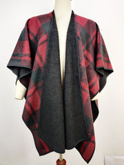 Buy online pre-used pre-loved 100% authentic & Original branded Ike Behar (CS-2064) available in Pakistan. Top international brands avilable.