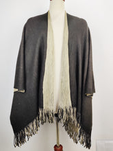 Buy online pre-used pre-loved 100% authentic & Original branded New York Company (CS-2065) available in Pakistan. Top international brands avilable.