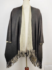 Buy online pre-used pre-loved 100% authentic & Original branded New York Company (CS-2065) available in Pakistan. Top international brands avilable.