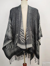 Just Jamie (CS-2080)