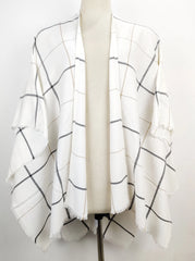 Unknown Brand (CS-2083)