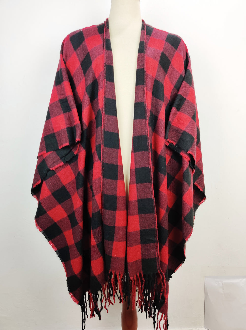 Buy online pre-used pre-loved 100% authentic & Original branded Fashion Nova (CS-2085) available in Pakistan. Top international brands avilable.