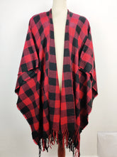 Buy online pre-used pre-loved 100% authentic & Original branded Fashion Nova (CS-2085) available in Pakistan. Top international brands avilable.