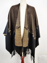 Buy online pre-used pre-loved 100% authentic & Original branded Unknown Brand (CS-2087) available in Pakistan. Top international brands avilable.