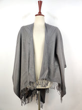 Buy online pre-used pre-loved 100% authentic & Original branded Mixit (CS-2089) available in Pakistan. Top international brands avilable.