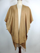 Buy online pre-used pre-loved 100% authentic & Original branded C (CS-2093) available in Pakistan. Top international brands avilable.