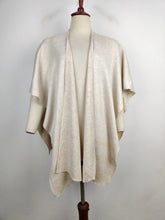 Ann Taylor (CS-2099)