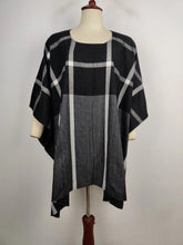 Time & Tru (CS-2101)