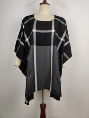 Time & Tru (CS-2101)