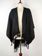 Unknown Brand (CS-211)