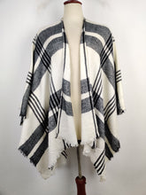 Buy online pre-used pre-loved 100% authentic & Original branded Unknown Brand (CS-2121) available in Pakistan. Top international brands avilable.