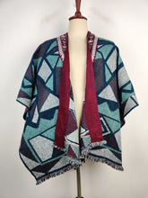 Buy online pre-used pre-loved 100% authentic & Original branded Soft Surroundings (CS-2130) available in Pakistan. Top international brands avilable.