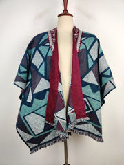 Buy online pre-used pre-loved 100% authentic & Original branded Soft Surroundings (CS-2130) available in Pakistan. Top international brands avilable.