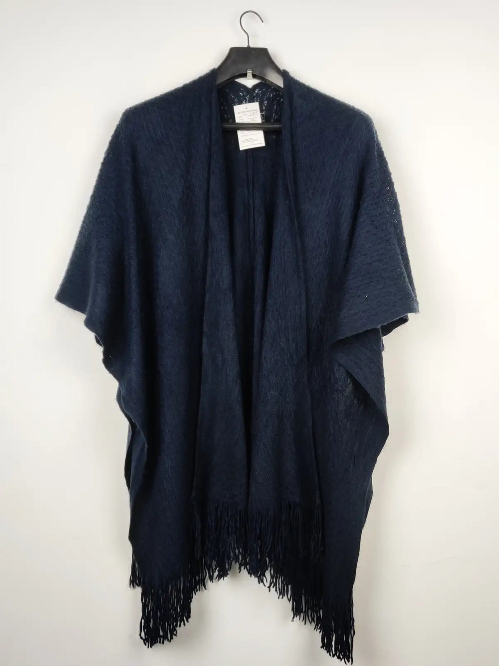 Buy online pre-used pre-loved 100% authentic & Original branded Unknown Brand (CS-2305) available in Pakistan. Top international brands avilable.