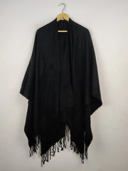 Buy online pre-used pre-loved 100% authentic & Original branded Unknown Brand (CS-2358) available in Pakistan. Top international brands avilable.