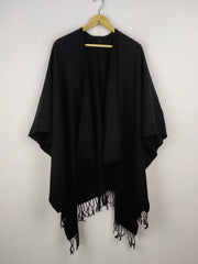 Buy online pre-used pre-loved 100% authentic & Original branded Unknown Brand (CS-2376) available in Pakistan. Top international brands avilable.