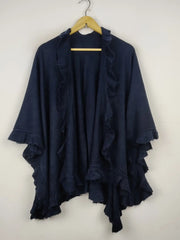 Buy online pre-used pre-loved 100% authentic & Original branded Unknown Brand (CS-2398) available in Pakistan. Top international brands avilable.