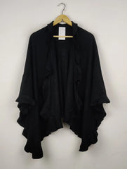 Buy online pre-used pre-loved 100% authentic & Original branded Unknown Brand (CS-2406) available in Pakistan. Top international brands avilable.