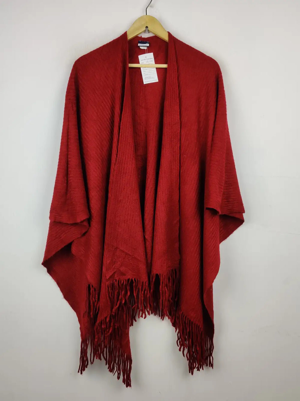 Buy online pre-used pre-loved 100% authentic & Original branded Croft & Barrow (CS-2421) available in Pakistan. Top international brands avilable.