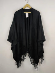 Buy online pre-used pre-loved 100% authentic & Original branded Unknown Brand (CS-2426) available in Pakistan. Top international brands avilable.