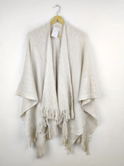 Buy online pre-used pre-loved 100% authentic & Original branded Unknown Brand (CS-2430) available in Pakistan. Top international brands avilable.