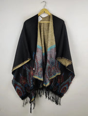 Buy online pre-used pre-loved 100% authentic & Original branded Unknown Brand (CS-2438) available in Pakistan. Top international brands avilable.