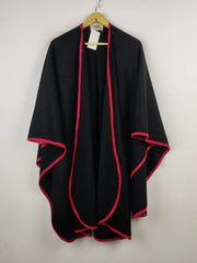 Buy online pre-used pre-loved 100% authentic & Original branded Richard Stump (CS-2462) available in Pakistan. Top international brands avilable.