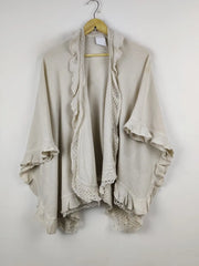 Buy online pre-used pre-loved 100% authentic & Original branded Unknown Brand (CS-2474) available in Pakistan. Top international brands avilable.