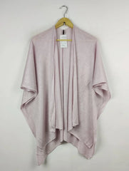 Buy online pre-used pre-loved 100% authentic & Original branded Er Piu (CS-2475) available in Pakistan. Top international brands avilable.