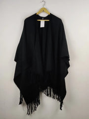 Buy online pre-used pre-loved 100% authentic & Original branded Jobis (CS-2485) available in Pakistan. Top international brands avilable.