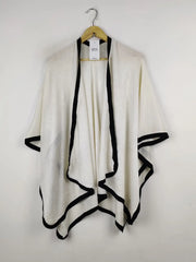 Buy online pre-used pre-loved 100% authentic & Original branded Unknown Brand (CS-2496) available in Pakistan. Top international brands avilable.